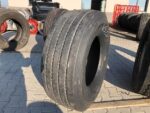Opony ciężarowe 385/65R22.5 AEOLUS NEO ALLROADS T+ / 12-13mm