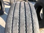 Opony ciężarowe 385/65R22.5 AEOLUS NEO ALLROADS T+ / 12-13mm