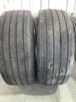 Opony ciężarowe 385/65R22.5 AEOLUS NEO ALLROADS T+ / 7-9mm