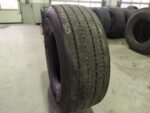 Opony ciężarowe 385/65R22.5 AEOLUS NEO ALLROADS T / 11mm