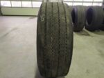 Opony ciężarowe 385/65R22.5 AEOLUS NEO ALLROADS T / 11mm