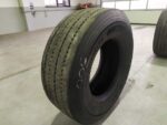 Opony ciężarowe 385/65R22.5 AEOLUS NEO ALLROADS T / 11mm