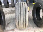 Opony ciężarowe 385/65R22.5 AEOLUS NEO ALLROADS T / 11-12mm