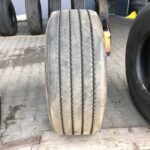  Opony ciężarowe 385/65R22.5 AEOLUS NEO ALLROADS T / 11-12mm