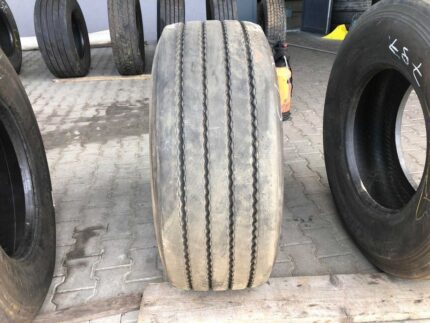  Opony ciężarowe 385/65R22.5 AEOLUS NEO ALLROADS T / 11-12mm