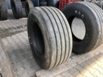Opony ciężarowe 385/65R22.5 AEOLUS NEO ALLROADS T / 11-12mm