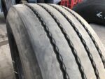 Opony ciężarowe 385/65R22.5 AEOLUS NEO ALLROADS T / 11-12mm