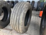 Opony ciężarowe 385/65R22.5 AEOLUS NEO ALLROADS T / 11-12mm