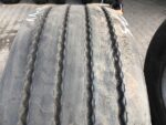 Opony ciężarowe 385/65R22.5 AEOLUS NEO ALLROADS T / 11-12mm