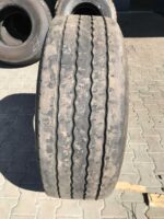 Opony ciężarowe 385/65R22.5 AEOLUS ATR65 / 7-8mm