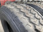 Opony ciężarowe 385/65R22.5 AEOLUS AGC28 / 12-14mm