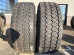 Opony ciężarowe 385/65R22.5 AEOLUS AGC28 / 12-14mm