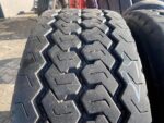 Opony ciężarowe 385/65R22.5 AEOLUS AGC28 / 12-14mm