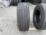 Opony ciężarowe 385/65R22.5 AEOLUS NEO ALLROADS S+ / 14-15mm