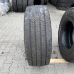  Opony ciężarowe 385/65R22.5 AEOLUS NEO ALLROADS S+ / 14-15mm