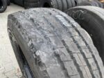 Opony ciężarowe 385/65R22.5 AEOLUS NEO ALLROADS S+ / 14-15mm