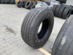 Opony ciężarowe 385/65R22.5 AEOLUS NEO ALLROADS S+ / 14-15mm