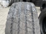 Opony ciężarowe 385/65R22.5 AEOLUS NEO ALLROADS S+ / 14-15mm