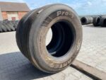 Opony ciężarowe 385/65R22.5 ANTEO PRO-T II / 11mm