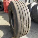  Opony ciężarowe 385/65R22.5 ANTEO PRO-T II / 6mm