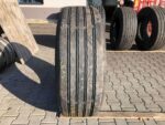 Opony ciężarowe 385/65R22.5 ANTEO PRO-T