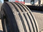 Opony ciężarowe 385/65R22.5 ANTEO PRO-T