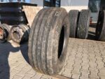 Opony ciężarowe 385/65R22.5 ANTEO PRO-T