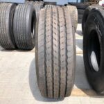  Opony ciężarowe 385/65R22.5 ANTEO PRO-T / 13-14mm