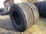 Opony ciężarowe 385/65R22.5 ANTEO PRO-T