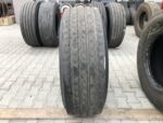 Opony ciężarowe 385/65R22.5 ANTEO PRO-T / 11-12mm