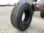 Opony ciężarowe 385/65R22.5 ANTEO PRO-T / 11-12mm