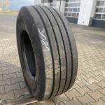  Opony ciężarowe 385/65R22.5 APOLLO ENDURACE RT2 / 14mm