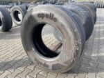 Opony ciężarowe 385/65R22.5 APOLLO ENDURACE RT2 / 14mm