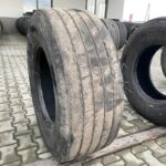  Opony ciężarowe 385/65R22.5 APOLLO ENDURACE RT2 / 10mm