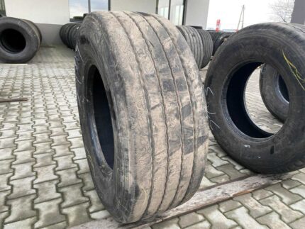  Opony ciężarowe 385/65R22.5 APOLLO ENDURACE RT2 / 10mm