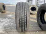 Opony ciężarowe 385/65R22.5 APOLLO ENDURACE R FRONT HD / 8-9mm