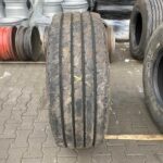  Opony ciężarowe 385/65R22.5 ARISUN ACE TRAIL AT502 / 13-14mm