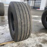  Opony ciężarowe 385/65R22.5 ARMSTRONG ATH11 / 8-10mm