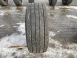 Opony ciężarowe 385/65R22.5 ARMSTRONG ATH11 / 8-10mm