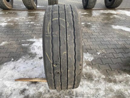 Opony ciężarowe 385/65R22.5 ARMSTRONG ATH11 / 8-10mm