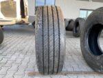 Opony ciężarowe 385/65R22.5 ATHOS HG2556T / 100% BIEŻNIKA