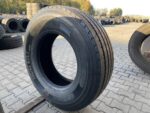 Opony ciężarowe 385/65R22.5 ATHOS HG2556T / 100% BIEŻNIKA