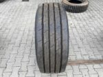 Opony ciężarowe 385/65R22.5 ATHOS HG2146T / 100% BIEŻNIKA