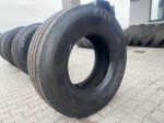 Opony ciężarowe 385/65R22.5 ATHOS HG2146T / 100% BIEŻNIKA