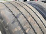 Opony ciężarowe 385/65R22.5 ATHOS HG2556T / 13mm