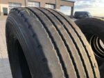 Opony ciężarowe 385/65R22.5 ATHOS HG2556T / 9-10mm