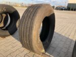 Opony ciężarowe 385/65R22.5 ATHOS HG2556T / 9-10mm