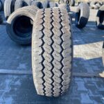  Opony ciężarowe 385/65R22.5 ATHOS HG2554S / 14mm
