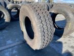 Opony ciężarowe 385/65R22.5 ATHOS HG2554S / 14mm