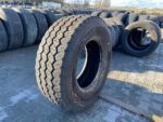 Opony ciężarowe 385/65R22.5 ATHOS HG2554S / 14mm